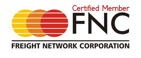 Freight Network Corporation (FNC)
