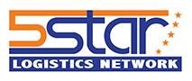 5 Star Logistics Network (5-SLN)  